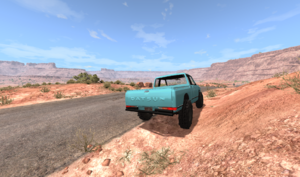 screenshot_00071.png