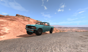screenshot_00070.png