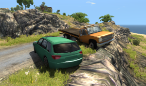 screenshot_00165.png