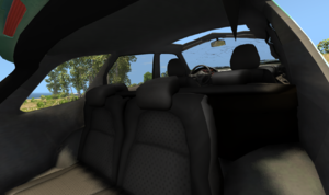 screenshot_00163.png