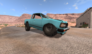 screenshot_00073.png