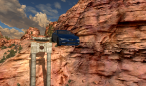 screenshot_00075.png