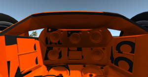 screenshot_00152.png