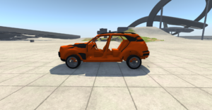 screenshot_00153.png