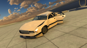 BeamNG 2016-06-19 23-28-55-64.png