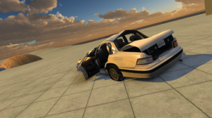 BeamNG 2016-06-19 23-29-09-35.png