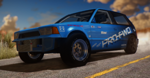 screenshot_01544.png