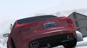 screenshot_00067.png