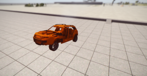screenshot_00157.png