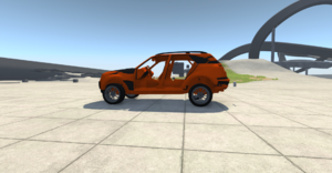 screenshot_00158.png