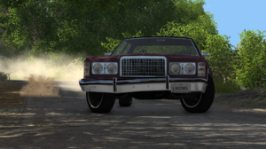 screenshot_00006.png