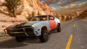 screenshot_00020.png