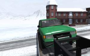screenshot_00204.png