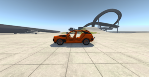 screenshot_00161.png