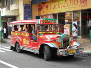 Jeepney_in_Legazpi_City.JPG