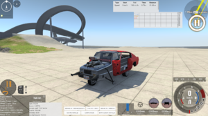 BeamNG 2016-06-20 19-26-23-12.png