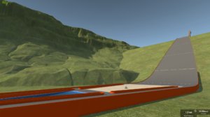 009.jpg
