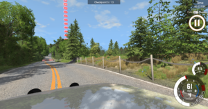 screenshot_00062.png
