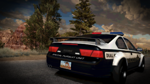 screenshot_00121.png