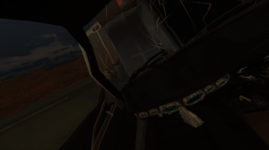 screenshot_00070.png