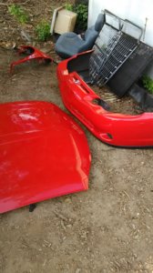 IMG_20160618_192600.jpg