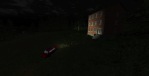 screenshot_00007.png