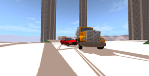 screenshot_00009.png