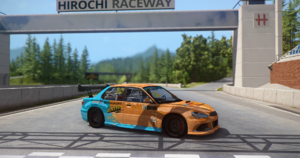 screenshot_00315.png