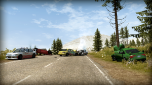 screenshot_00193.png