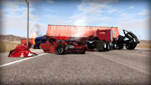 screenshot_00208.png