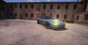 screenshot_00026[1].jpg
