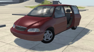 screenshot_00077.png