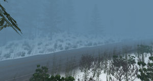 screenshot_00335.jpg