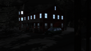 screenshot_00078.png