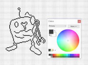 weebery.PNG
