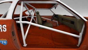 moonhawk derby cars (5).jpg