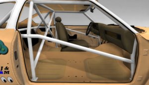 moonhawk derby cars (6).jpg