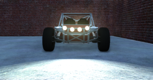 screenshot_00090.png