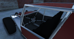screenshot_00092.png