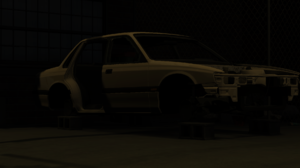 screenshot_00159.png