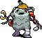 Forlornjunkheap.PNG