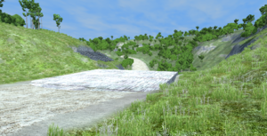 screenshot_00095.png