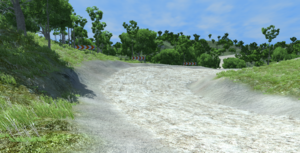 screenshot_00097.png