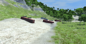 screenshot_00098.png
