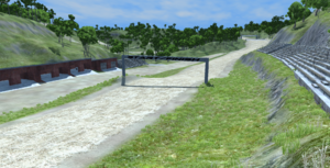 screenshot_00099.png
