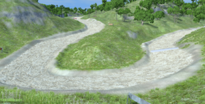 screenshot_00100.png