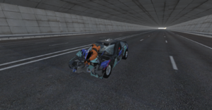 screenshot_00000.png
