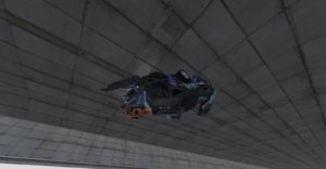 screenshot_00001.png