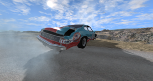 screenshot_00142.png