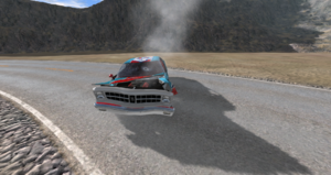 screenshot_00135.png